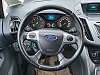 Ford Grand C-max 1.6 TDCI 115 TITANIUM 7PL thumbnail