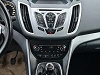 Ford Grand C-max 1.6 TDCI 115 TITANIUM 7PL thumbnail