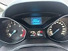 Ford Grand C-max 1.6 TDCI 115 TITANIUM 7PL thumbnail