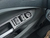 Ford Grand C-max 1.6 TDCI 115 TITANIUM 7PL thumbnail