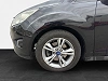 Ford Grand C-max 1.6 TDCI 115 TITANIUM 7PL thumbnail