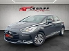 Citroen Ds5 e-HDi 115 So Chic ETG6 thumbnail