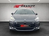 Citroen Ds5 e-HDi 115 So Chic ETG6 thumbnail