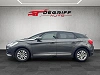 Citroen Ds5 e-HDi 115 So Chic ETG6 thumbnail