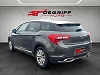 Citroen Ds5 e-HDi 115 So Chic ETG6 thumbnail