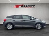Citroen Ds5 e-HDi 115 So Chic ETG6 thumbnail
