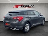 Citroen Ds5 e-HDi 115 So Chic ETG6 thumbnail