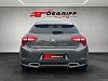 Citroen Ds5 e-HDi 115 So Chic ETG6 thumbnail