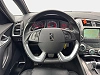 Citroen Ds5 e-HDi 115 So Chic ETG6 thumbnail