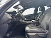 Citroen Ds5 e-HDi 115 So Chic ETG6 thumbnail