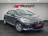 Citroen Ds5 e-HDi 115 So Chic ETG6 thumbnail