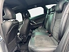 Citroen Ds5 e-HDi 115 So Chic ETG6 thumbnail