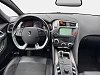 Citroen Ds5 e-HDi 115 So Chic ETG6 thumbnail