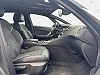 Citroen Ds5 e-HDi 115 So Chic ETG6 thumbnail