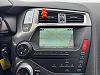 Citroen Ds5 e-HDi 115 So Chic ETG6 thumbnail