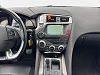 Citroen Ds5 e-HDi 115 So Chic ETG6 thumbnail