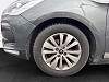 Citroen Ds5 e-HDi 115 So Chic ETG6 thumbnail