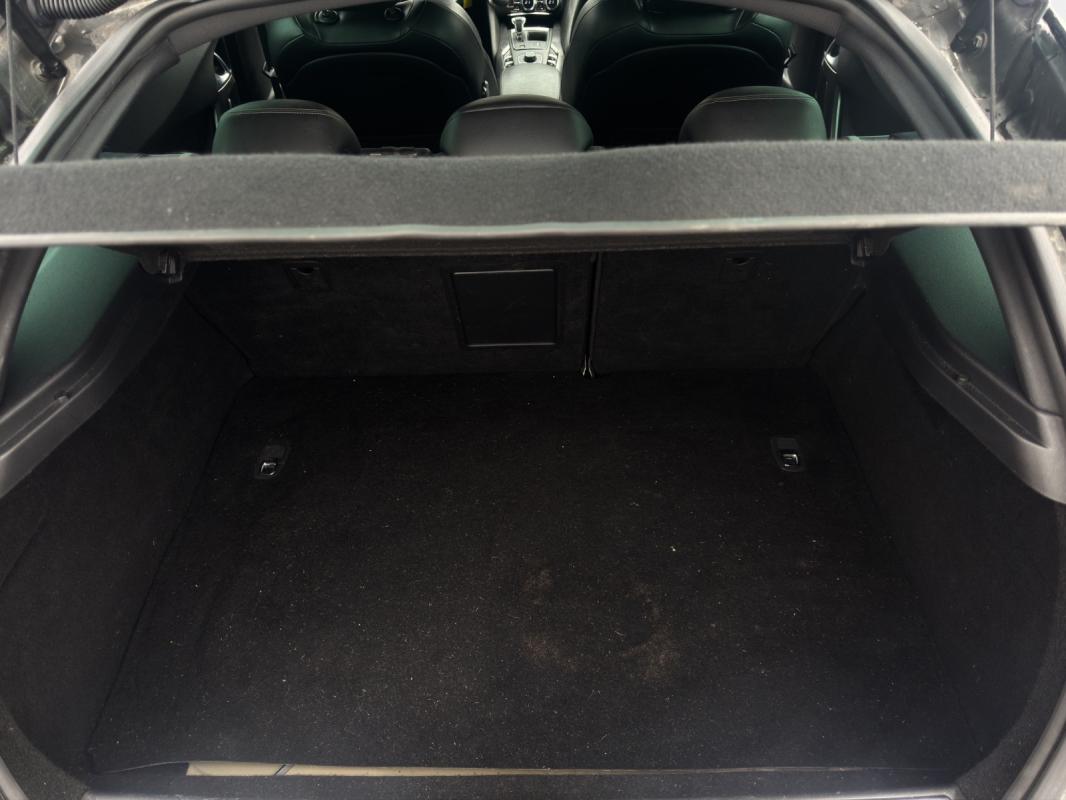Citroen Ds5 e-HDi 115 So Chic ETG6