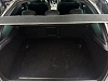 Citroen Ds5 e-HDi 115 So Chic ETG6 thumbnail