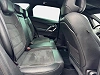 Citroen Ds5 e-HDi 115 So Chic ETG6 thumbnail