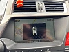 Citroen Ds5 e-HDi 115 So Chic ETG6 thumbnail