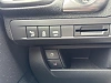 Citroen Ds5 e-HDi 115 So Chic ETG6 thumbnail