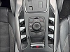 Citroen Ds5 e-HDi 115 So Chic ETG6 thumbnail