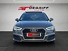 Audi A3 2.0 TDI 150 S tronic 7 S line thumbnail