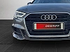 Audi A3 2.0 TDI 150 S tronic 7 S line thumbnail