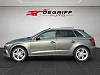 Audi A3 2.0 TDI 150 S tronic 7 S line thumbnail