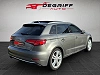 Audi A3 2.0 TDI 150 S tronic 7 S line thumbnail