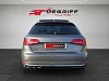 Audi A3 2.0 TDI 150 S tronic 7 S line thumbnail