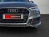 Audi A3 2.0 TDI 150 S tronic 7 S line thumbnail