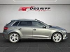 Audi A3 2.0 TDI 150 S tronic 7 S line thumbnail
