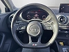 Audi A3 2.0 TDI 150 S tronic 7 S line thumbnail