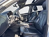 Audi A3 2.0 TDI 150 S tronic 7 S line thumbnail