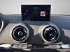 Audi A3 2.0 TDI 150 S tronic 7 S line thumbnail
