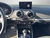 Audi A3 2.0 TDI 150 S tronic 7 S line thumbnail