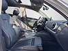 Audi A3 2.0 TDI 150 S tronic 7 S line thumbnail