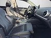 Audi A3 2.0 TDI 150 S tronic 7 S line thumbnail