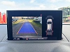 Audi A3 2.0 TDI 150 S tronic 7 S line thumbnail