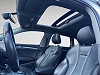 Audi A3 2.0 TDI 150 S tronic 7 S line thumbnail