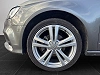 Audi A3 2.0 TDI 150 S tronic 7 S line thumbnail