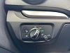 Audi A3 2.0 TDI 150 S tronic 7 S line thumbnail