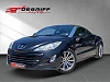 Peugeot Rcz 1.6 THP 156ch thumbnail