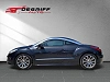 Peugeot Rcz 1.6 THP 156ch thumbnail