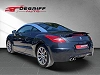 Peugeot Rcz 1.6 THP 156ch thumbnail