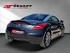 Peugeot Rcz 1.6 THP 156ch thumbnail