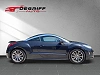 Peugeot Rcz 1.6 THP 156ch thumbnail