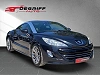 Peugeot Rcz 1.6 THP 156ch thumbnail